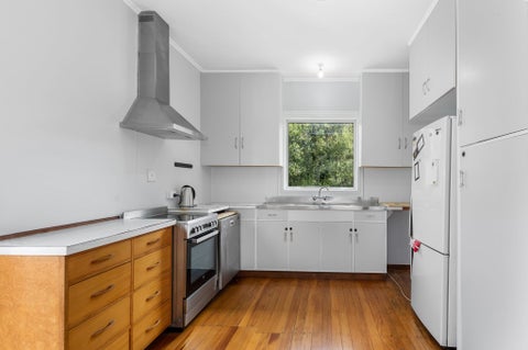 78 Coronation Road, Morrinsville, Morrinsville
