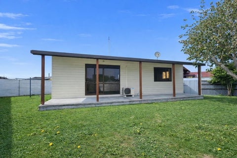 7 Peraki Street, Kaiapoi, Kaiapoi