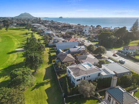 138 Oceanbeach Road, Mount Maunganui, Mount Maunganui