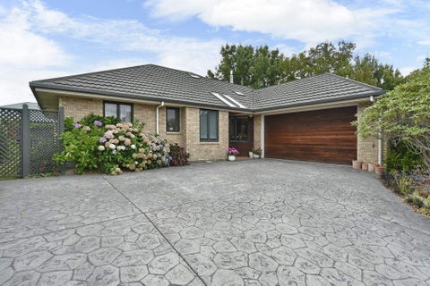 9 Golding Avenue, Rangiora, Rangiora