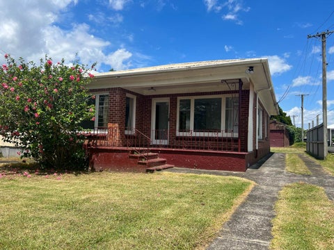 41 Sutherland Road, Point Chevalier, Auckland