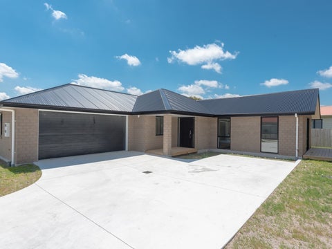 60A Herschel Street, Ngaruawahia
