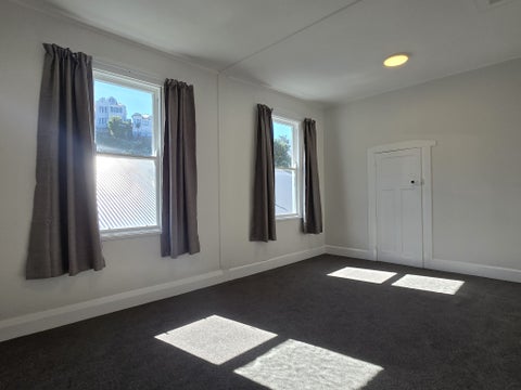 9 Hinau Road, Hataitai, Wellington
