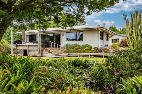 387 Kerikeri Road, Kerikeri, Kerikeri
