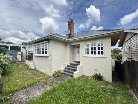 673 Remuera Road, Remuera, Auckland