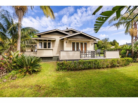 42 Darwin Road, Kerikeri, Kerikeri