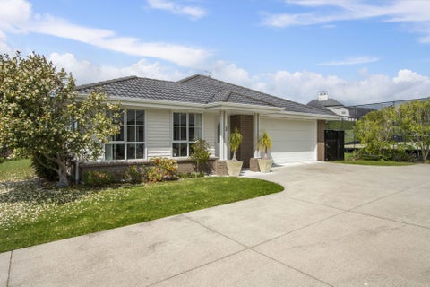 5/46 Sharp Road, Aongatete, Aongatete