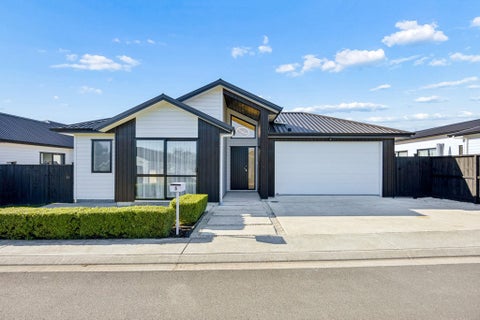 5 Cutfield Lane, Kumeu