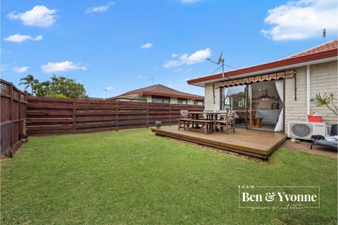 6/20 Allenby Road, Panmure, Auckland