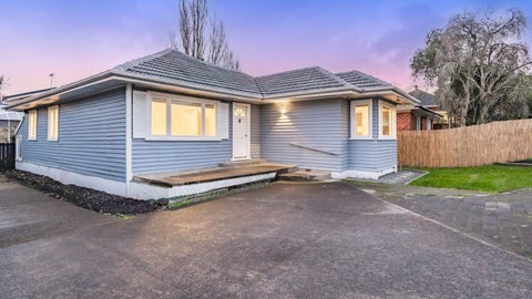 1/14 Taharoto Road, Takapuna, Auckland