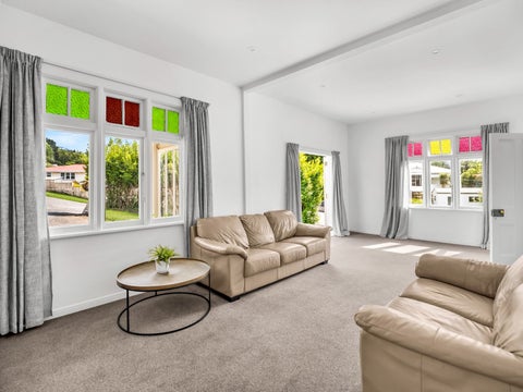 12 Derwent Street, Oamaru, Oamaru