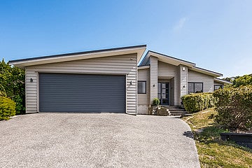 13 Abel Glen, Aotea, Porirua