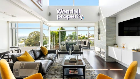 34C Douglas Street, Ponsonby, Auckland