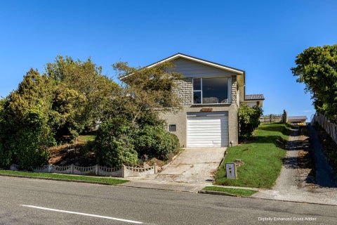 3 McKelvie Heights, Mataura, Mataura