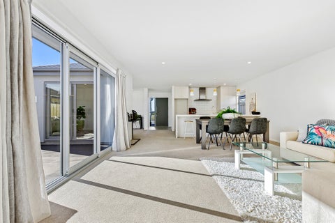 23 Waituna Street, Pegasus, Pegasus