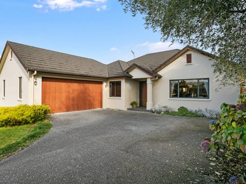45 Oaklands Drive, Cambridge, Cambridge