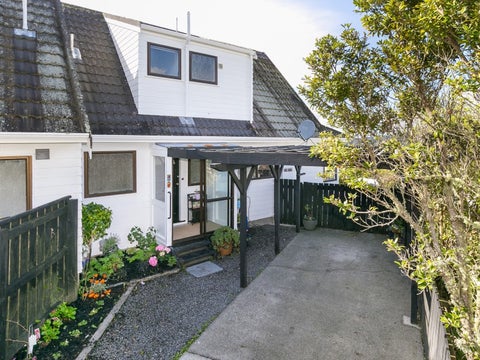 1B Caldwell Street, Karori, Wellington