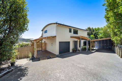 131 West Hoe Heights, Orewa, Orewa