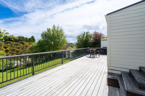 79 Ronaldsay Street, Palmerston, Palmerston