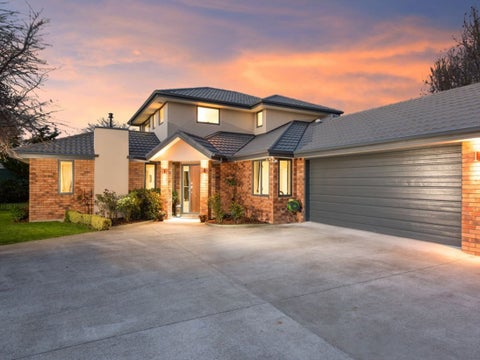 10 Stamford Lane, Springlands, Blenheim