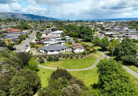 2 Bledisloe Avenue, Stoke, Nelson