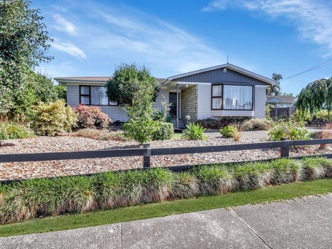 5 Coronation Road, Morrinsville, Morrinsville