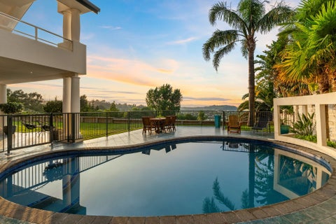 49 Hillview Terrace, Mangapapa, Gisborne