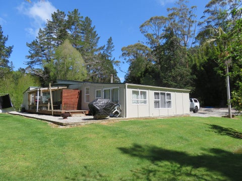 15 Wells Road, Kaitaia, Kaitaia