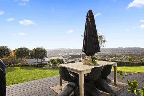 10 Flynn Road, Pukekohe, Pukekohe