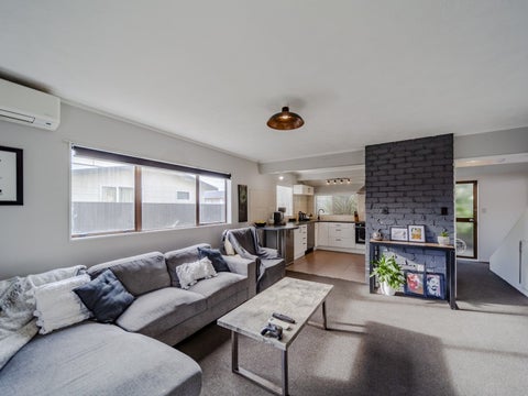 41A Ryan Crescent, Greenmeadows, Napier