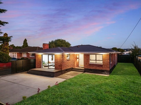 14 Cross Street, Papakura, Papakura