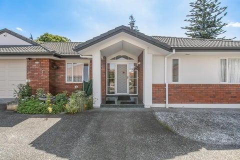 10B Erson Avenue, Royal Oak, Auckland