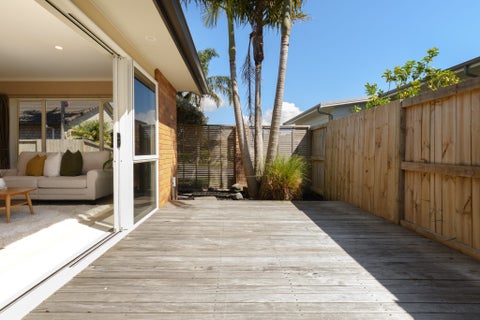 25 Bucklands Crescent, Papamoa Beach, Papamoa