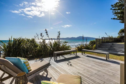 305 Rosetta Road, Raumati Beach, Paraparaumu