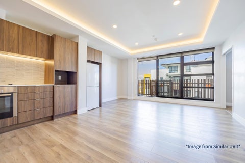 405/24 Library Lane, Albany, Auckland