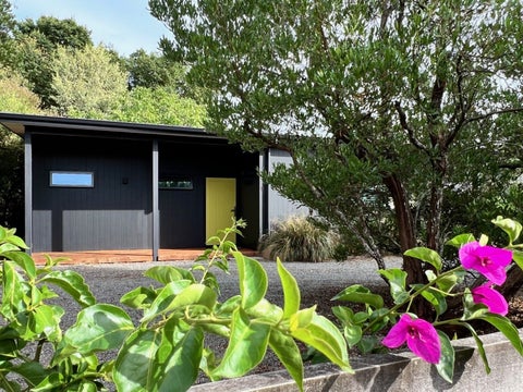 1 Waka Lane, Martinborough, Martinborough