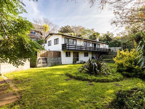 40 Hua Street, Bell Block, New Plymouth