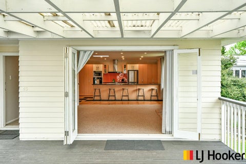 45 Orion Street, Papakura, Papakura