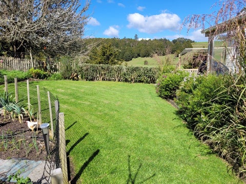 94A Valley Road, Hikurangi, Hikurangi