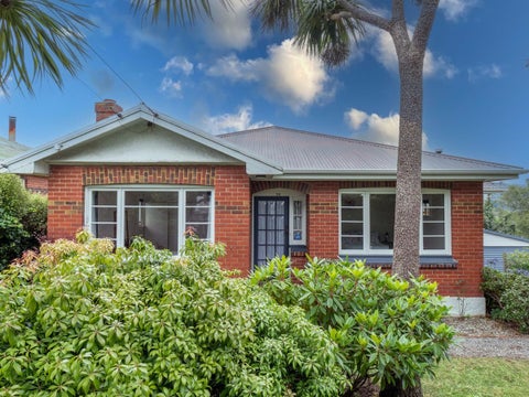 70 Mornington Road, Kenmure, Dunedin