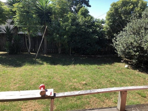 6C McLennan Road, Mount Wellington, Auckland