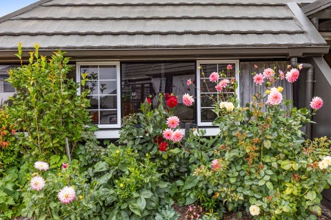 28 Naumai Street, Motueka, Motueka