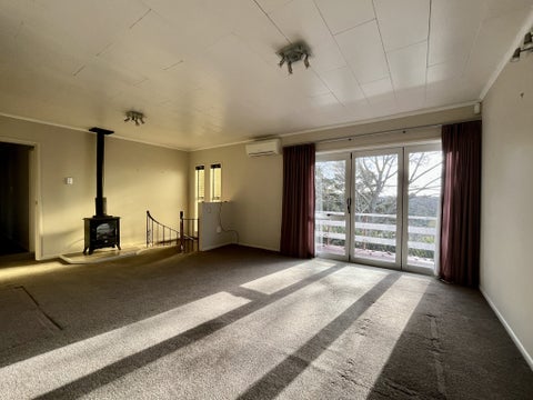 339 Whitford Road, Howick