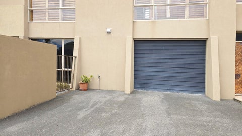 7 Nott Street, Westshore, Napier