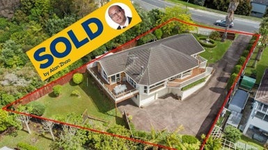 136 West Hoe Heights, Orewa, Orewa