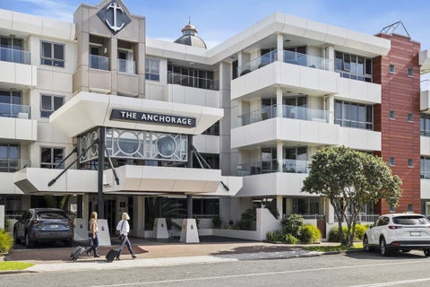 36 Victoria Road, Mount Maunganui, Mount Maunganui