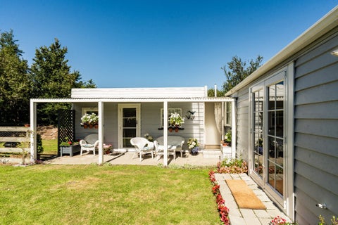 17 George Street, Milton, Milton