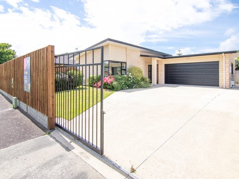 42 Tyndall Street, Palmerston North, Palmerston North