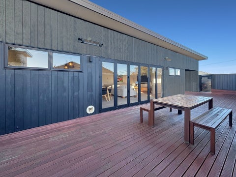 139 Baker Street, New Brighton, Christchurch