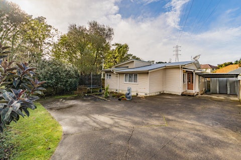 2A Nash Road, Mount Roskill, Auckland